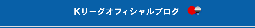 K[O [hlbg[N EenɁA̍̍Žp𐄐iAK[OgDuAZ\Iɂ𗬎EȂǂʂAqBٕ̈𗬂̋@noĂ܂BɂAIꂽZ\I肪gȃghƂȂWORLD CUP֐io܂B